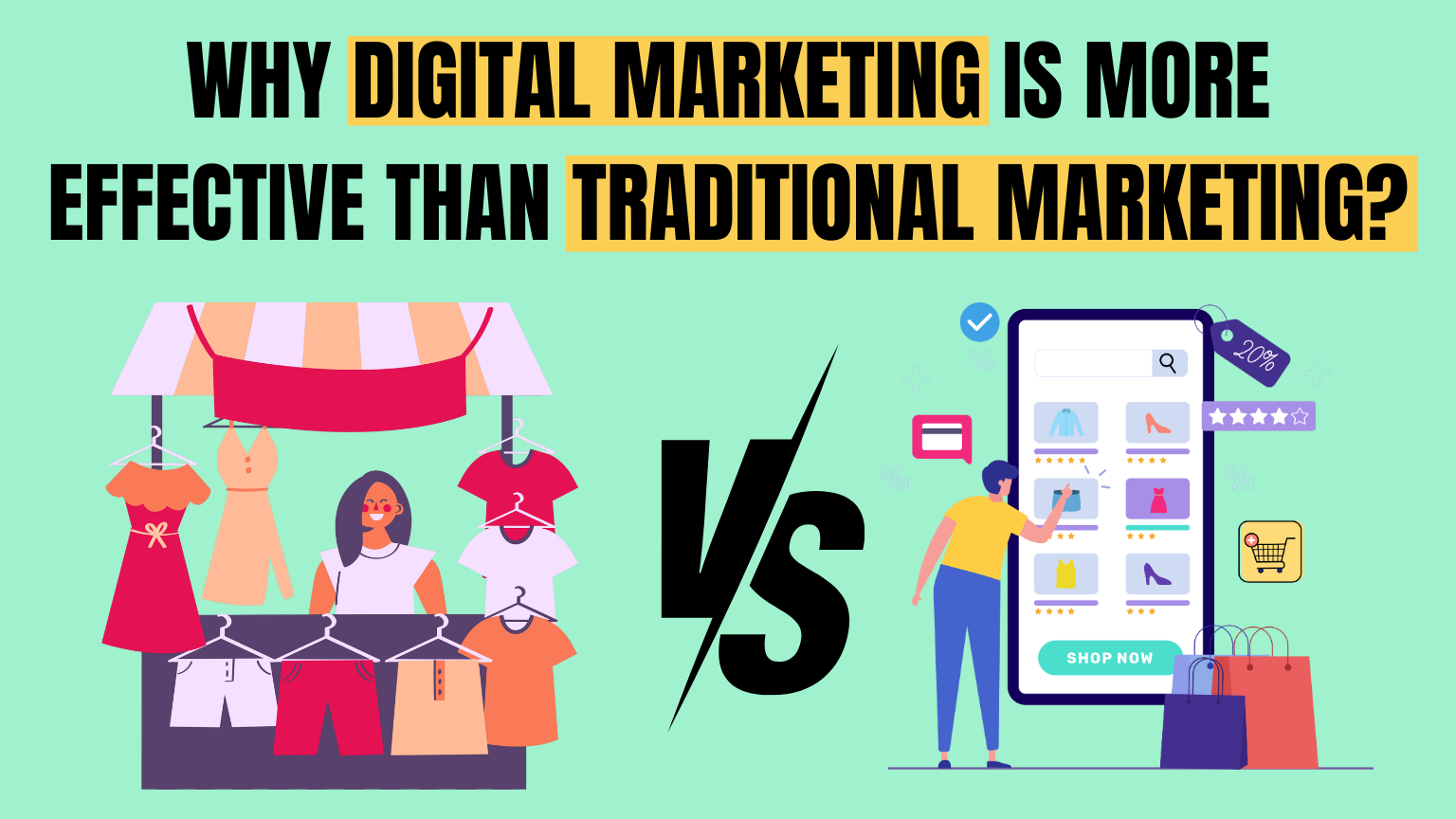 Digital Marketing Company in Bhopal